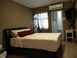 Blk 157 Lorong 1 Toa Payoh (Toa Payoh), HDB 3 Rooms #176606172